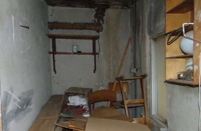 Eladó családi ház, Sárisápon, Rákóczi Ferenc utcában