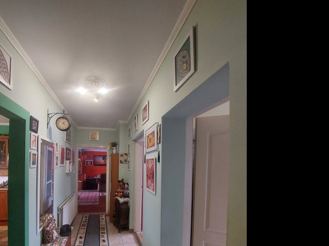 Eladó családi ház, Tokodaltárón 84 M Ft, 2+2 szobás