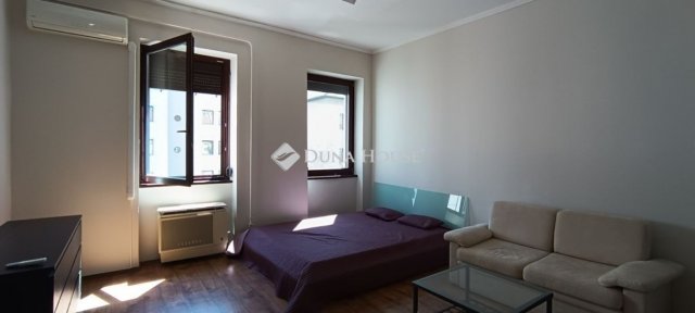 Eladó téglalakás, Budapesten, XIII. kerületben 115 M Ft