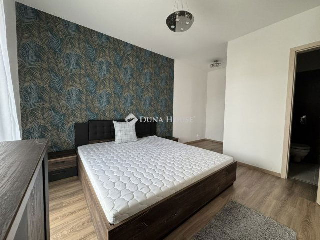 Eladó téglalakás, Balatonlelleén 119 M Ft, 4 szobás