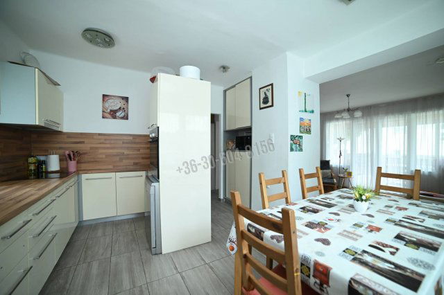 Eladó családi ház, Budapesten, II. kerületben 185.9 M Ft