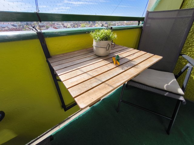 Eladó panellakás, Debrecenben 62.9 M Ft, 3 szobás