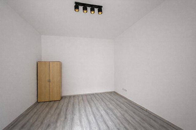 Kiadó téglalakás, albérlet, IX. kerületben, Ernő utcában