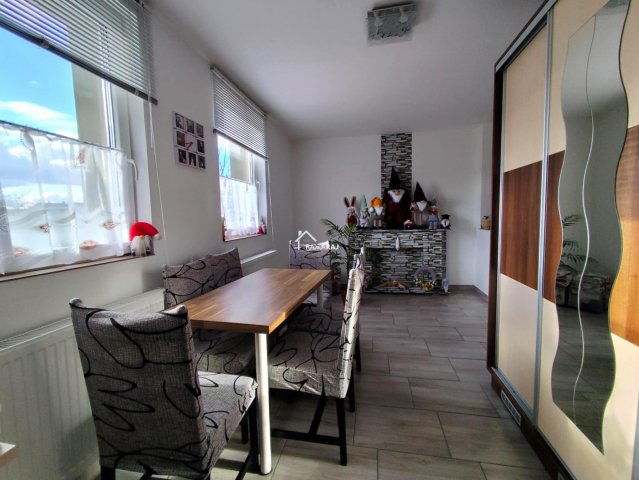 Eladó családi ház, Darnózseliben 79.9 M Ft, 4 szobás