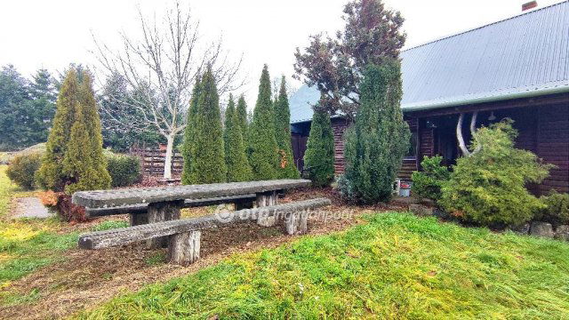 Eladó telek, Várvölgyön 68.8 M Ft / költözzbe.hu