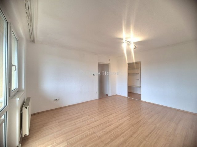 Eladó téglalakás, Budapesten, III. kerületben 89 M Ft, 2 szobás