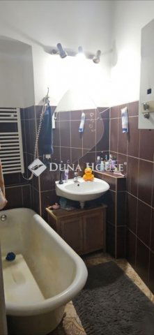 Eladó téglalakás, Budapesten, XII. kerületben 96 M Ft, 3 szobás