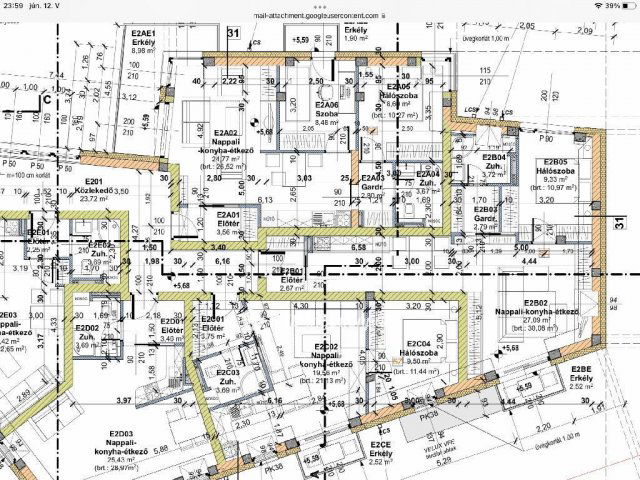 Eladó nyaraló, Miskolcon 65.34 M Ft, 2 szobás