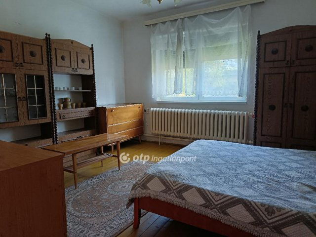 Eladó családi ház, Derecskén 39.5 M Ft, 3 szobás