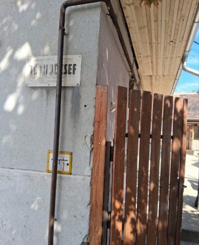 Eladó téglalakás, Budapesten, XXII. kerületben 15.5 M Ft