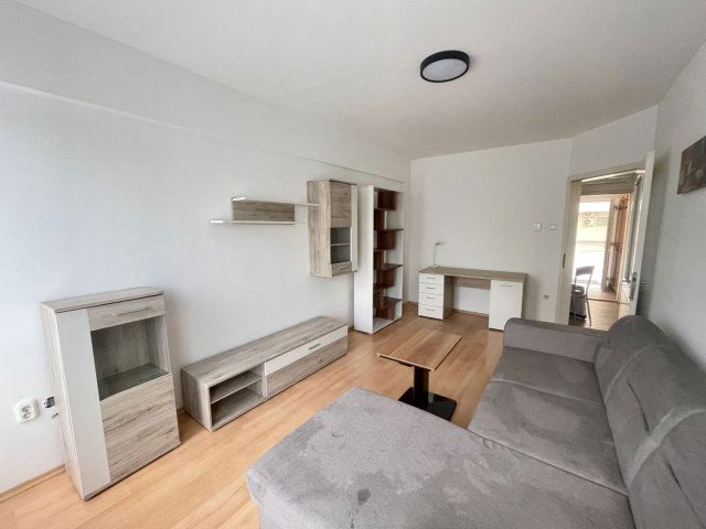 Kiadó téglalakás, albérlet, Debrecenben 230 E Ft / hó, 2 szobás