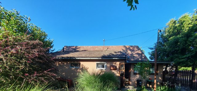 Eladó családi ház, Lengyeltótiban 31.9 M Ft, 3 szobás