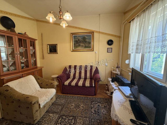 Eladó családi ház, Püspökladányban 38.8 M Ft, 3 szobás