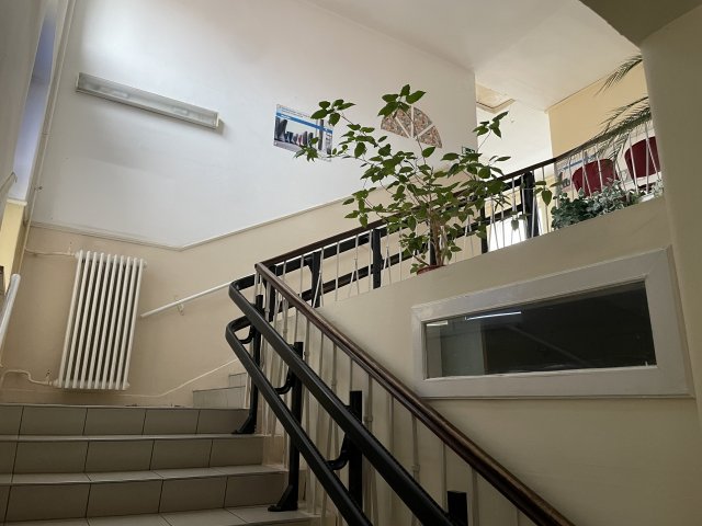 Eladó üzlethelyiség, Várpalotán 299 M Ft / költözzbe.hu