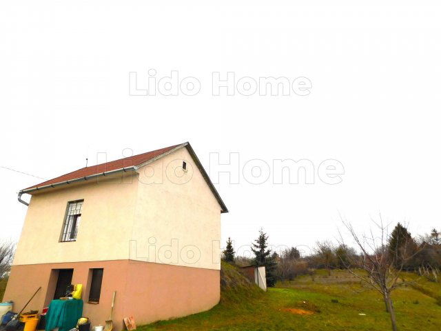 Eladó mezogazdasagi ingatlan, Fülén 19.5 M Ft, 1 szobás