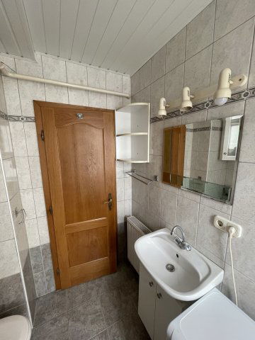 Eladó téglalakás, Mosonmagyaróváron 52.5 M Ft, 2 szobás