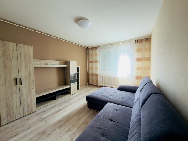 Eladó panellakás, Miskolcon, Malomszög utcában 36.9 M Ft