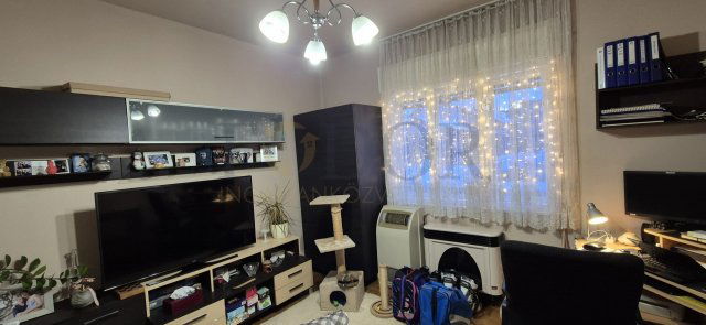 Eladó családi ház, Gyálon 64.9 M Ft, 3 szobás