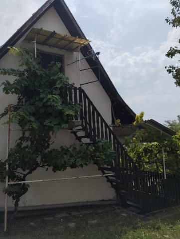 Eladó mezogazdasagi ingatlan, Szekszárdon 7.9 M Ft