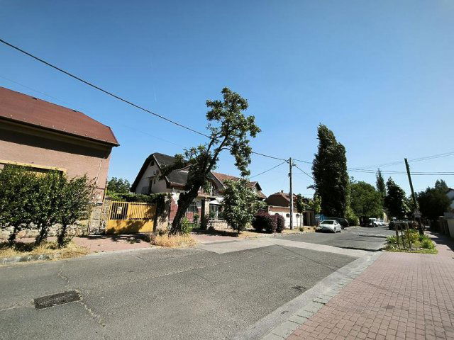 Eladó téglalakás, Budapesten, IV. kerületben 49 M Ft, 2 szobás