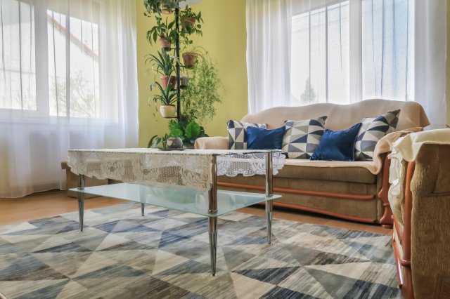 Eladó családi ház, Érden 88.9 M Ft, 3 szobás