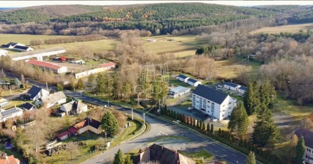 Eladó téglalakás, Kőszegszerdahelyen 49.9 M Ft, 1+1 szobás