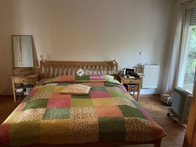 Eladó családi ház, Gödöllőn 169 M Ft, 7 szobás