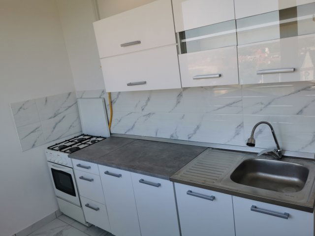 Eladó panellakás, Debrecenben, Csapó utcában 62 M Ft, 3 szobás
