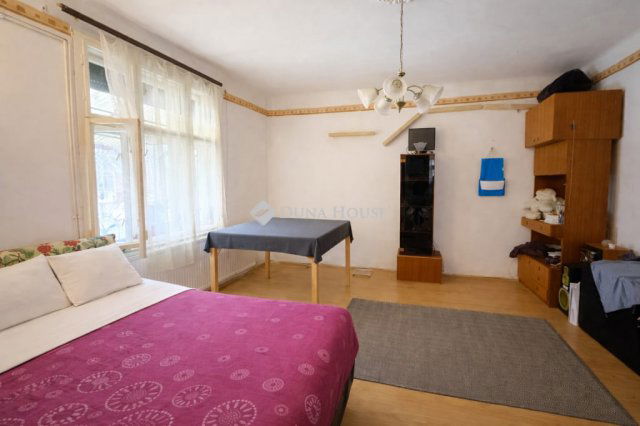 Eladó családi ház, Budapesten, XIX. kerületben 65.2 M Ft