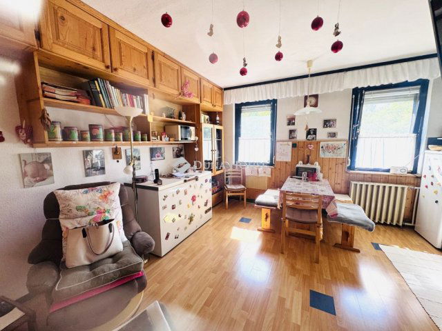 Eladó panellakás, Pécsett 38.99 M Ft, 2 szobás