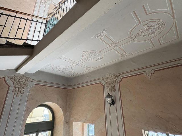 Eladó téglalakás, Budapesten, VII. kerületben, Király utcában