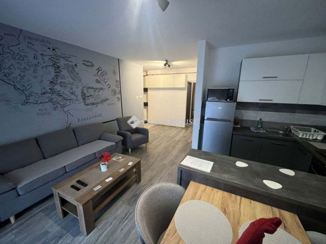 Kiadó téglalakás, albérlet, Budapesten, XV. kerületben