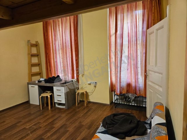 Kiadó téglalakás, albérlet, Budapesten, VIII. kerületben