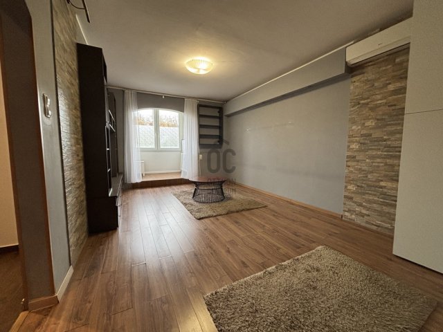 Eladó panellakás, Budapesten, III. kerületben 89.9 M Ft, 3 szobás