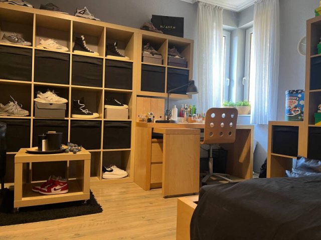 Eladó családi ház, Piliscsabán 229.9 M Ft, 4+1 szobás