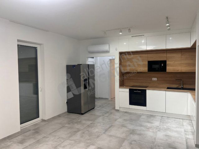 Kiadó téglalakás, albérlet, Törökbálinton 510 E Ft / hó