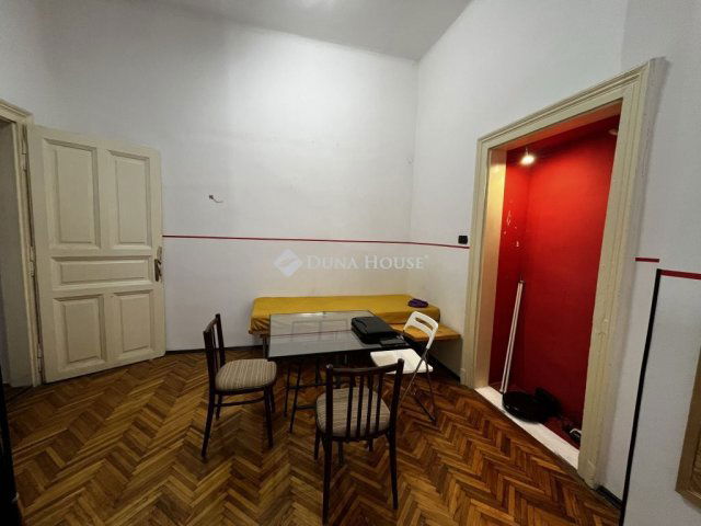 Kiadó téglalakás, albérlet, XIII. kerületben, Pap Károly utcában