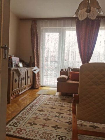 Eladó ikerház, Sátoraljaújhelyen 43.99 M Ft, 4 szobás