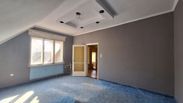 Eladó családi ház, Albertirsán 59.8 M Ft, 3 szobás