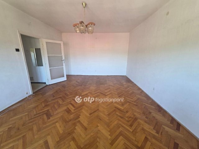 Eladó téglalakás, Miskolcon 17.9 M Ft, 1 szobás
