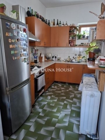 Eladó családi ház, Budapesten, XVII. kerületben 82 M Ft