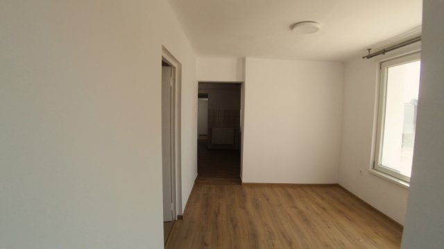 Eladó családi ház, Debrecenben 75 M Ft, 3 szobás