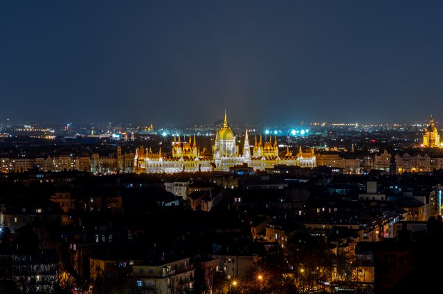 Eladó téglalakás, Budapesten, II. kerületben 179.9 M Ft