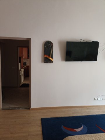Kiadó téglalakás, albérlet, VII. kerületben, Király utcában