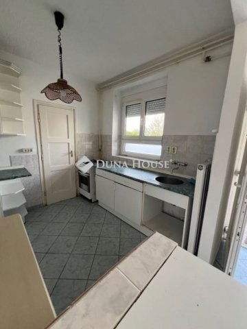 Eladó téglalakás, Budapesten, XXI. kerületben 54.5 M Ft