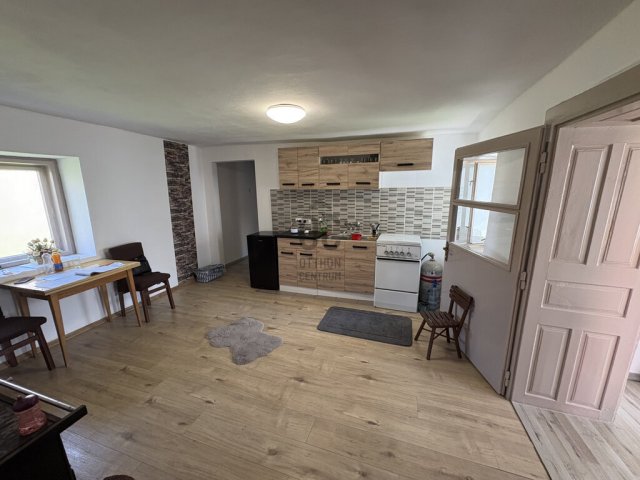Eladó családi ház, Hagyárosböröndön 28.9 M Ft, 2 szobás