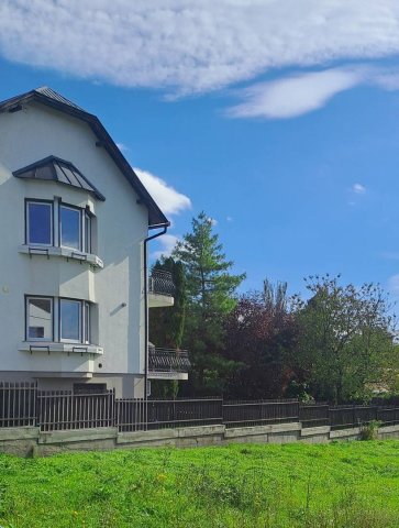 Eladó ikerház, Budapesten, II. kerületben 239 M Ft, 4+2 szobás
