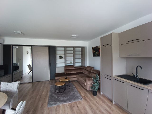 Eladó téglalakás, Budapesten, IV. kerületben 88.742 M Ft