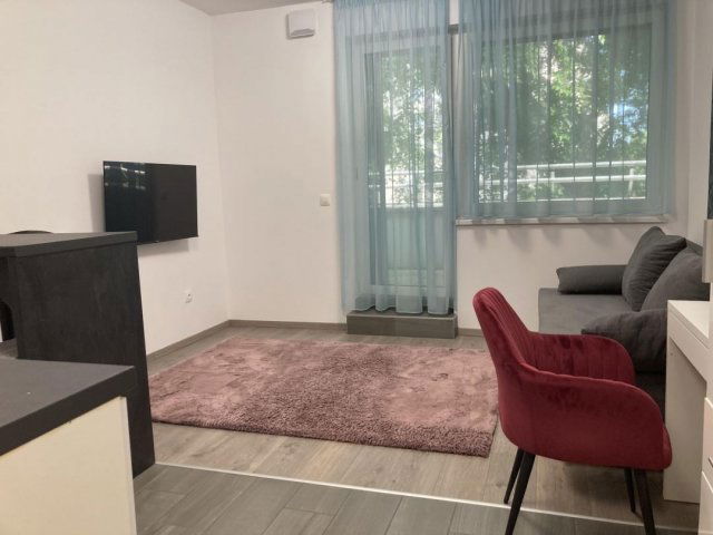 Kiadó téglalakás, albérlet, Debrecenben 190 E Ft / hó, 1 szobás