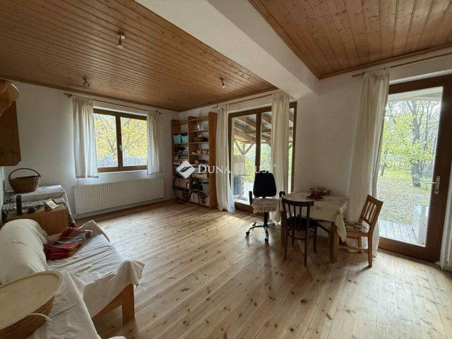 Eladó családi ház, Ballószögön 74.9 M Ft, 4 szobás